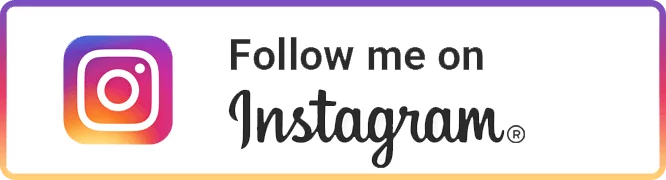 Instagram Link Button - Will take you to Crestwood School Districts Instagram Page